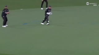 England vs New Zealand 1st T20 2025 Full Highlights ¦ Eng vs NZ 