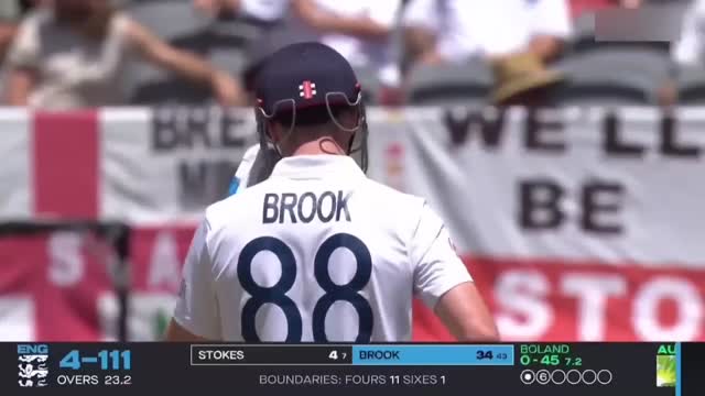 England vs Australia 1st Test Day 1 Highlights The Ashes 2025