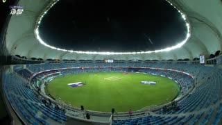 Match 4 ¦ Pakistan vs Oman ¦ World Asia Cup 2025 