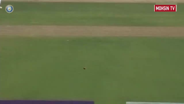 India-vs-South-Africa-1st-Test-Day-2-Highlights 2025