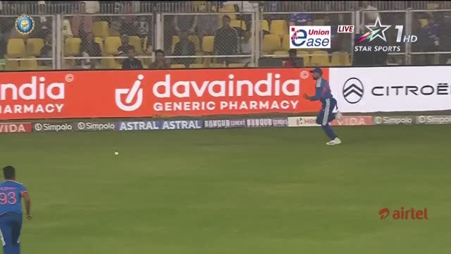 India vs New Zealand  3rd T20 Highlights 2026