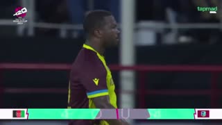 West Indies Vs Afghanistan Match 40 T20 WC 2024  Highlights 