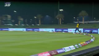 Match 11¦ Sri Lanka vs Afghanistan ¦  World Asia Cup 2025 