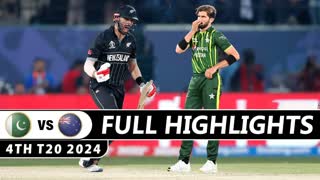 Pakistan vs New Zealand 4th T20 Full Highlights _ Pak vs NZ Full Highlights 2024 (720p_30fps_H264-192kbit_AAC)