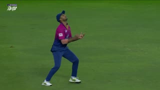 Match 10 ¦ Pakistan vs United Arab Emirates ¦  World Asia Cup 2025 