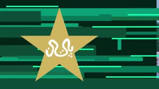 Pakistan vs South Africa Test Series 2025 ¦ 1st Test Day 2 Highlights