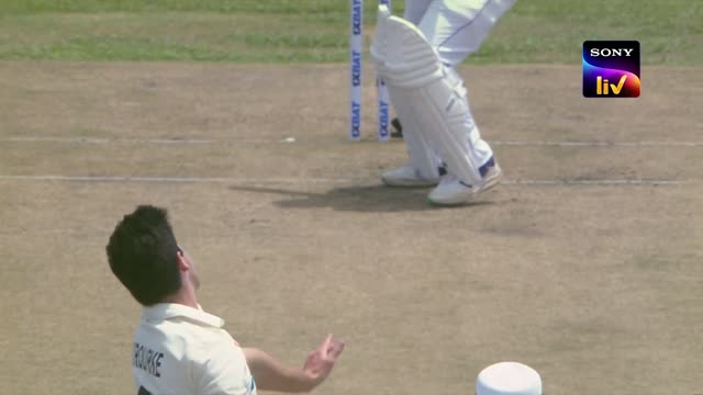 1st Test Day 2 ¦ Highlights ¦ New Zealand Tour Of Sri Lanka ¦ 19th September 2024 (1080p_25fps_H264-128kbit_AAC)
