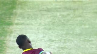  Afghanistan vs West Indies ¦ 1st T20I Highlights