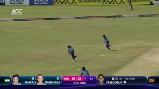 Sri Lanka (W) vs India (W) ¦ ACC Women's Asia Cup ¦ Final ¦ Highlights (1080p_25fps_H264-128kbit_AAC)