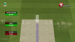 Bangladesh vs West Indies, 1st T20I Highlights West Indies tour of Bangladesh, 2025