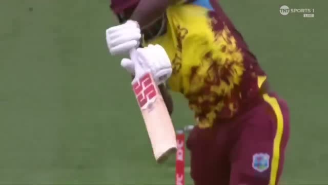 West Indies vs New Zealand 5th T20 2025 Full Highlights ¦ WI vs NZ 