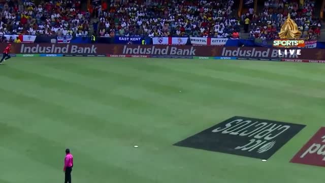 Australia Vs England Match 17 T20  World Cup 2024 Highlights