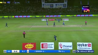 India Vs Sri Lanka 3rd T20 Match 2024 Highlights