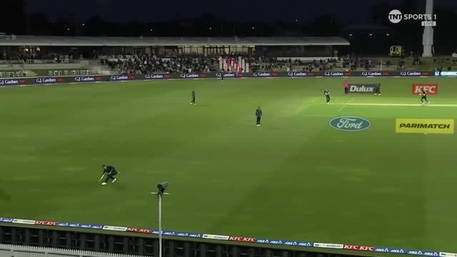 Australia Vs New Zealand Highlights 1st T20 Match Highlights 2025 ¦ AUS VS NZ