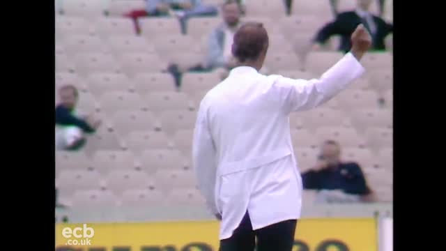 Sachin Tendulkar's First EVER hundred At 17 Years Old _ England v India 1990 - Highlights (720p_24fps_H264-192kbit_AAC)