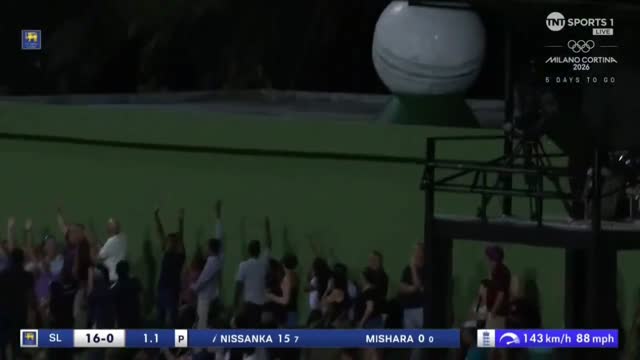 England vs Sri Lanka Full Highlights 2nd T20I 2026