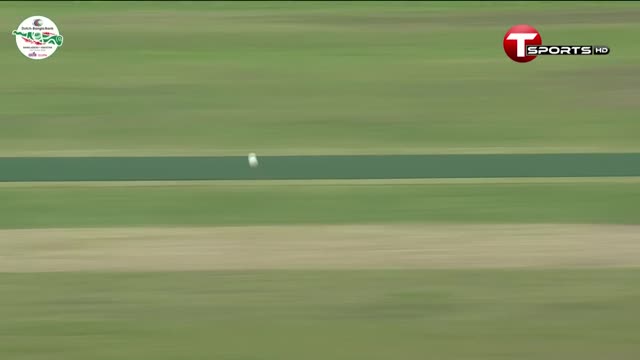  Bangladesh vs Pakistan  1st ODI  Pakistan tour of Bangladesh  2026