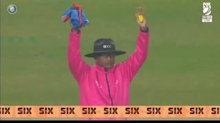 India vs South Africa 2nd T20 2025 Full Highlights ¦ Ind vs SA 