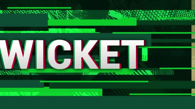  Pakistan vs Sri Lanka ¦ The Final Full Highlights ¦¦ Tri Nation Series 