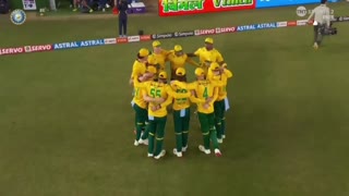 India Vs South Africa Full Highlights 5th  T20 Match 2025 ¦ Ind Vs Sa 