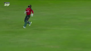 Super Fours, Match 5  Pakistan vs Bangladesh  DP World Asia Cup 2025 