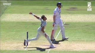 Australia vs England 3rd Test Day 2 Highlights ¦ The Ashes 2025
