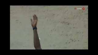 T20 2024 Worldcup Final IND vs SA  Last 5 overs 