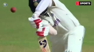 India vs West Indies Full Highlights 1st Test 2025 Day 2 ¦ IND VS WI 