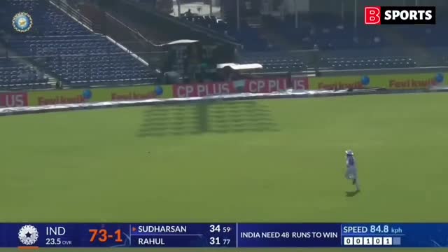 India vs West Indies Full Highlights 2nd Test 2025 Day 5 ¦ IND VS WI