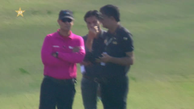  Pakistan vs South Africa ODI Series 2025  3rd ODI Full Highlights 