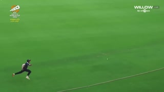 ICC T20 World Cup 2026 Warm Up Match  Highlights - India A vs USA