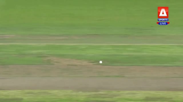 West Indies Vs South Africa 3rd T20 Match Highlights