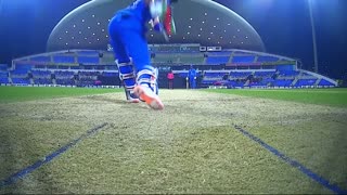  Afghanistan vs Bangladesh ¦ ODI Series Full Match Highlights  ¦ Match 02 