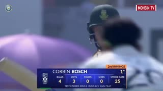 India-vs-South-Africa-1st-Test-Day-3-Highlights 2025