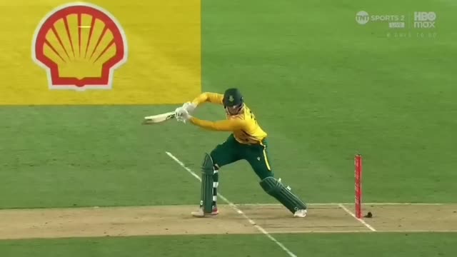 South Africa vs New Zealand 3rd T20 2026 Full Highlights 