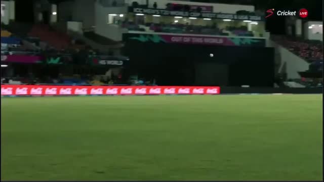 Super 8's Bangladesh Vs Australia Match 44  T20 WC 2024  Highlights