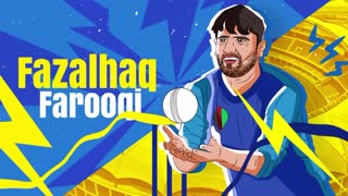 Afghanistan vs West Indies 2026 ¦ 3rd T20I Highlights 