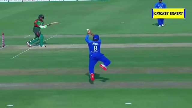 Bangladesh vs Afghanistan 1st Odi Full Match Highlights 2025 ¦ Afg vs Ban