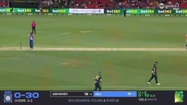 India vs Australia 4th T20 2025 Full Highlights  Ind vs Aus 