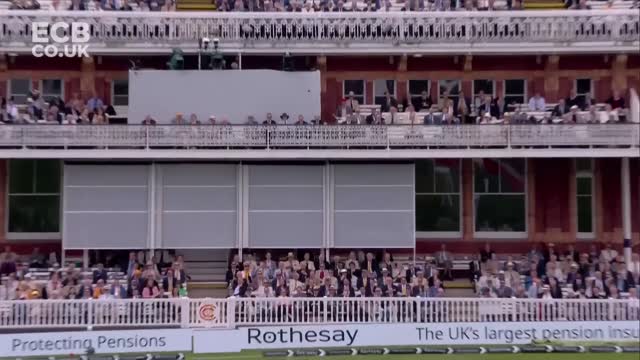 England Vs West Indies 1st Test Match Day 3 Highlights 2024