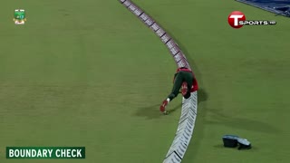 Bangladesh vs West Indies, 2nd T20I  Highlights   West Indies tour of Bangladesh, 2025