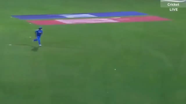 India Women vs South Africa Women ICC World cup Final Match Highlights 2025 