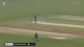India vs South Africa 2nd ODI Match Highlights