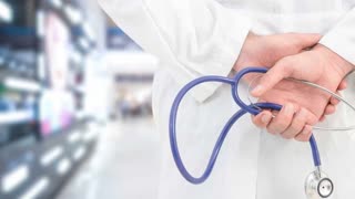 Hopkins Medical Association - Family Medicine in Richlands, VA