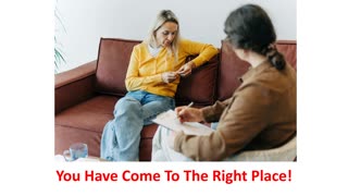 Hopkins Medical Association - Reliable Drug Detox in Richlands, VA