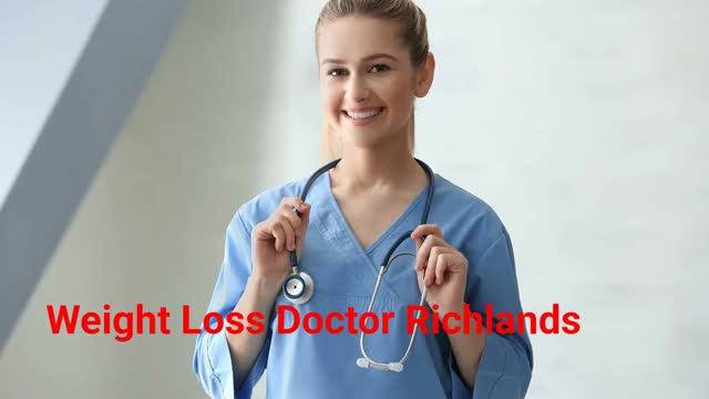 Hopkins Medical Association - Weight Loss Doctor in Richlands, VA