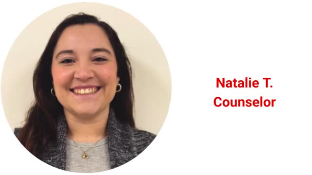 Social Recovery Center- Effective Intensive Outpatient Therapy in Union County, NJ