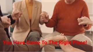 Social Recovery Center- Effective Intensive Outpatient Therapy in Union County, NJ