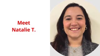 Social Recovery Center - IOP For Drug And Alcohol Recovery in Union County, NJ