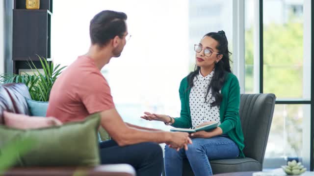 Social Recovery Center – Trusted Intensive Outpatient Program in Union County, NJ